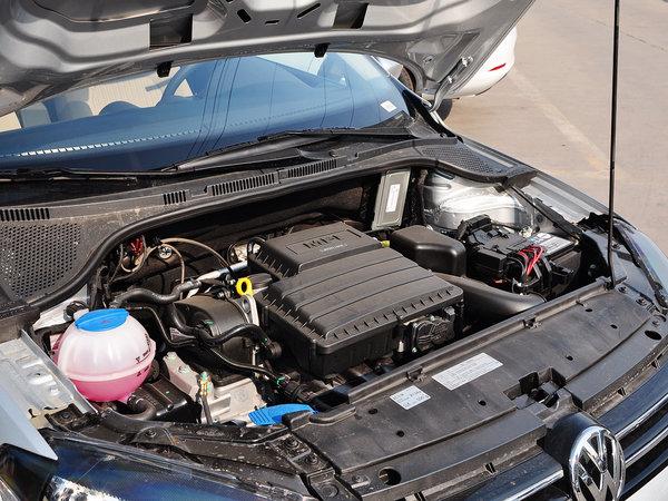һ- 1.6L Ԅ(dng) l(f)(dng)C(j)w،(xi)