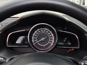 LR_  1.5L Ԅ P󷽃xP