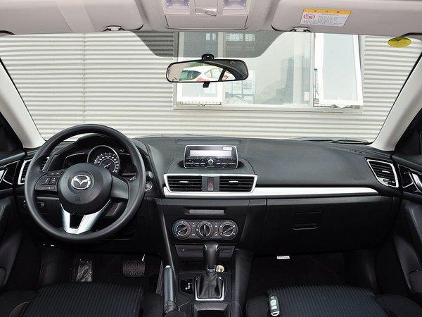 LR_  1.5L Ԅ п_w
