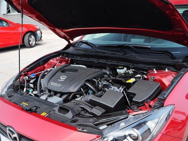 LR_  1.5L Ԅ l(f)әCw،