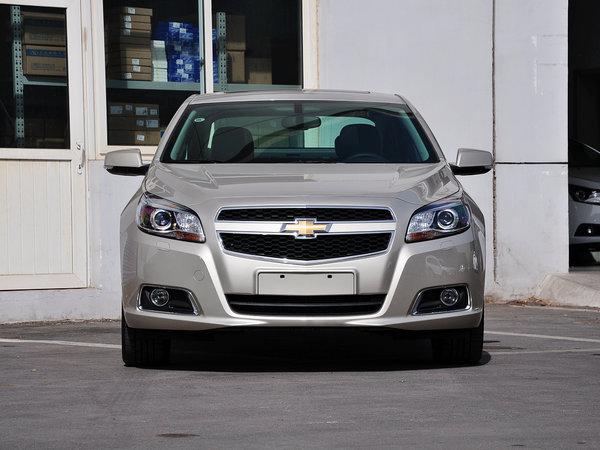 ѩm 2.0L SE Ԅ ܇^ҕ
