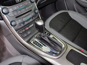 ѩm 2.0L SE Ԅ n،