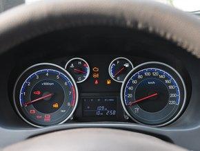 Lľ J 1.6L ք P󷽃xP