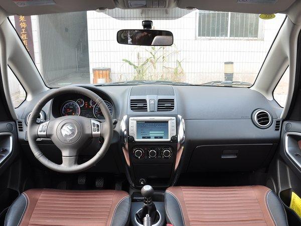 Lľ J 1.6L ք п_w