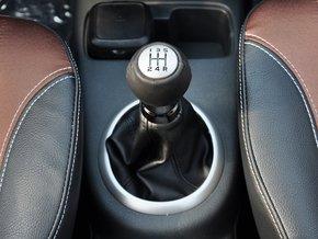 Lľ J 1.6L ք n،