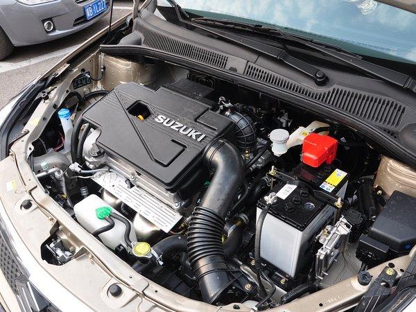 Lľ J 1.6L ք l(f)әCw،