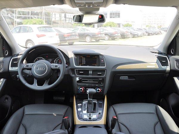 һW 40 TFSI quattro п_w