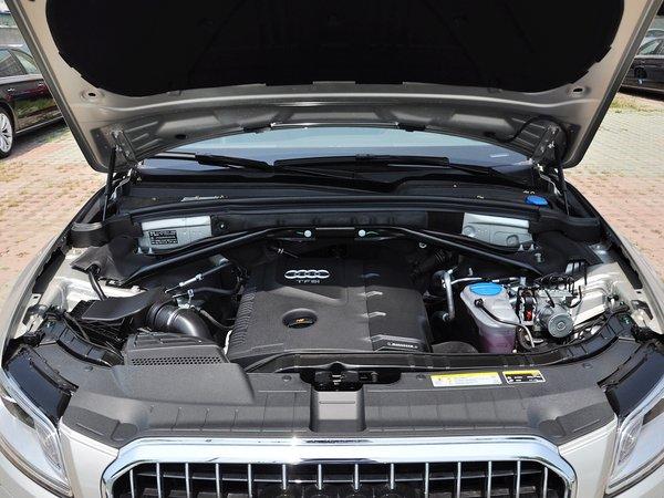 һW 40 TFSI quattro l(f)әCֲ،