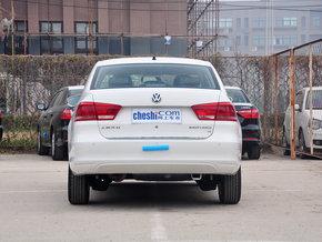 Ϻ 1.6L Ԅ ܇vβҕ