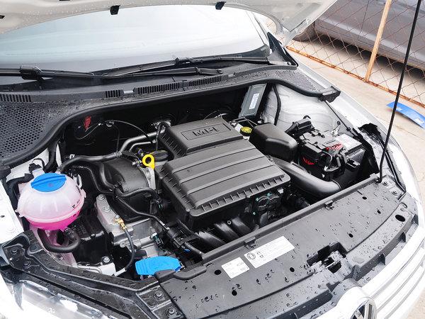 Ϻ 1.6L Ԅ lәCw،