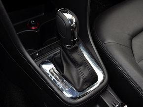 Ϻ 1.6L Ԅ n،