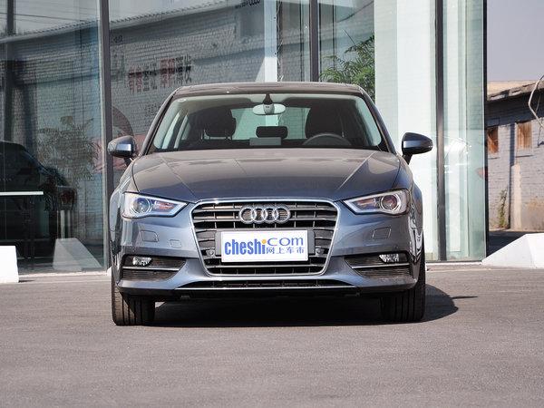 һW Sportback 35TFSI ܇^ҕ