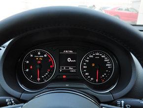 һW Sportback 35TFSI P󷽃xP