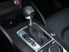 һW Sportback 35TFSI n،