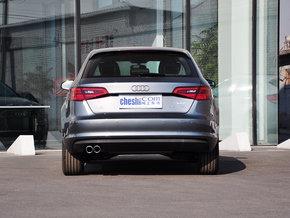 һW Sportback 35TFSI ܇vβҕ