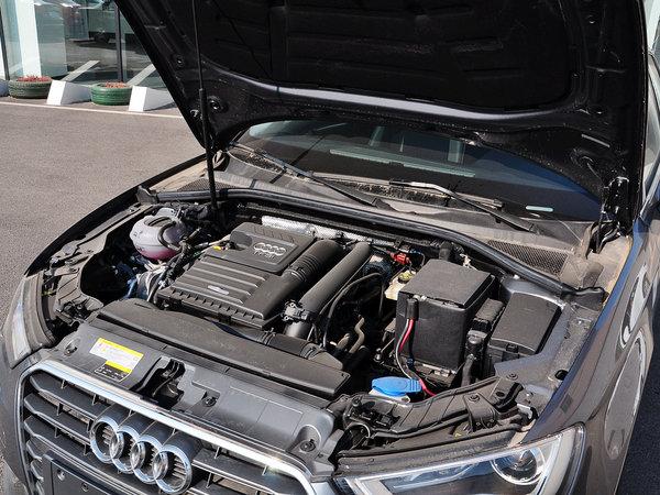 һW Sportback 35TFSI lәCw،