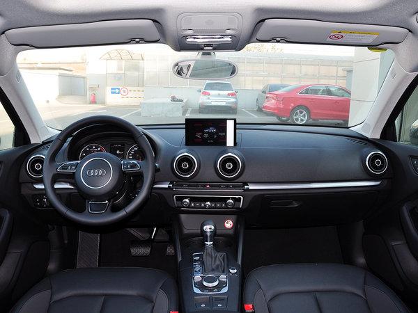 һW Sportback 35TFSI п_w
