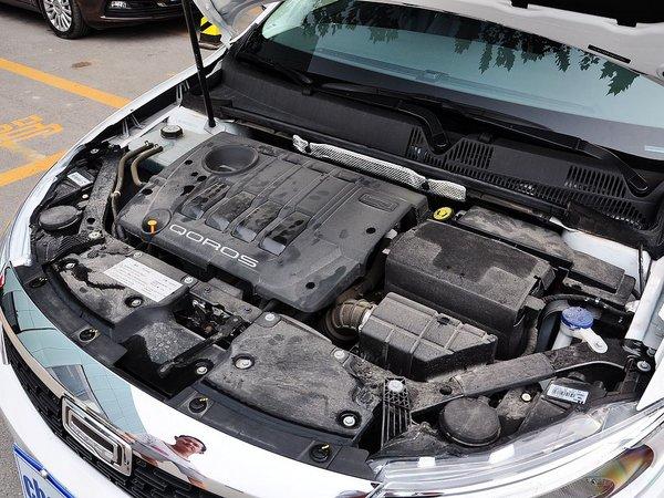 ^ 1.6L Ԅ lәCw،