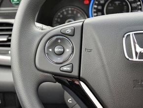 V 1.8L Ԅ P
