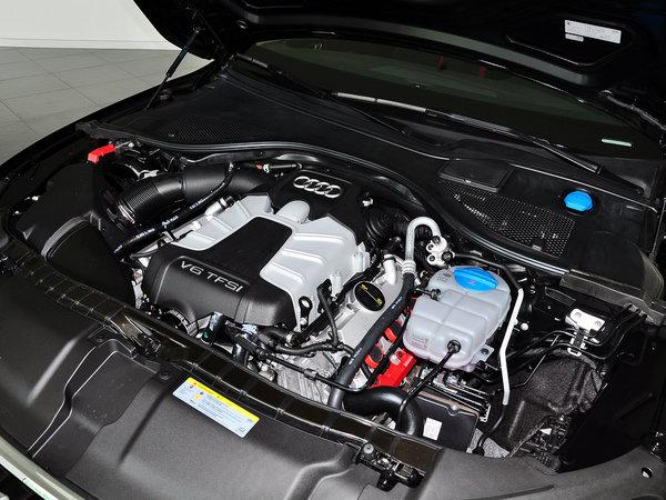 W(M) 3.0T DCT lәCw،