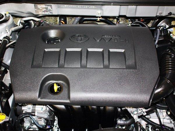 һS 1.6L Ԅ lәCw،