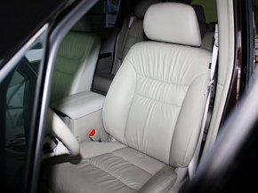|L 2.4L Ԅ {ϯǰ45ҕD