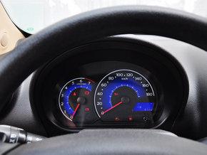 ܇ 1.3L ք P󷽃xP