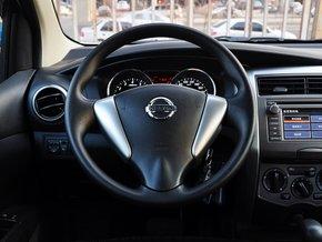 |L(fng)ծa(chn) 1.6L CVT Pw