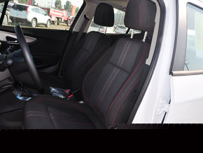 e 1.4T Ԅ {ϯǰ45ҕD