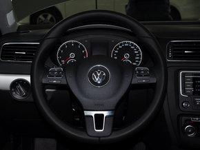 һ- 1.4TSI Ԅ Pw