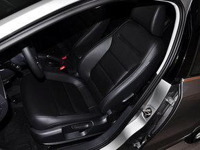һ- 1.4TSI Ԅ {ϯҕD