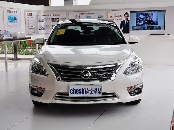 |Lծa  2.5L ܇^ҕ