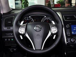 |Lծa  2.5L Pw