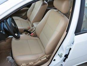 e 1.5L Ԅ {ϯǰ45ҕD
