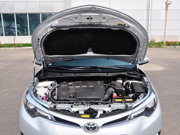 VS 1.8GS CVT l(f)(dng)C(j)ֲ،(xi)