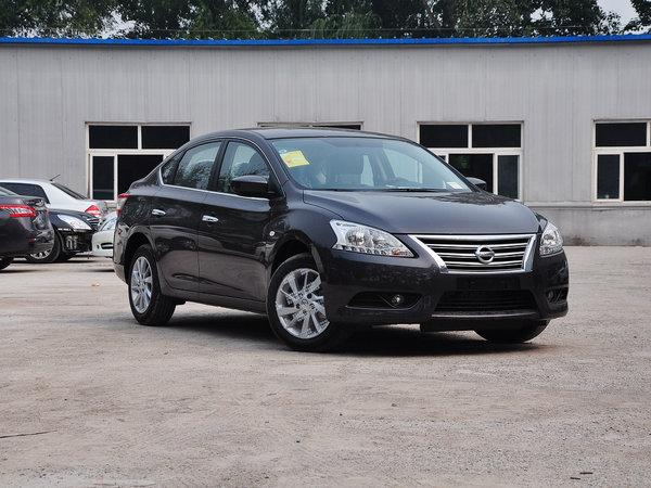 |L(fng)ծa(chn) 1.6L CVT ܇v҂(c)45Ƚ