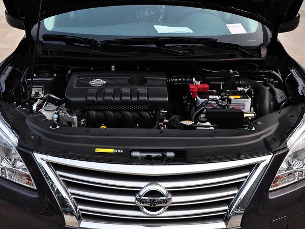 |L(fng)ծa(chn) 1.6L CVT l(f)(dng)C(j)ֲ،