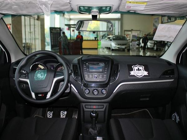 MG 1.5L ք п_w