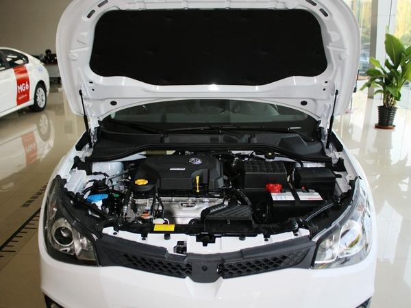 MG 1.5L ք lәCֲ،