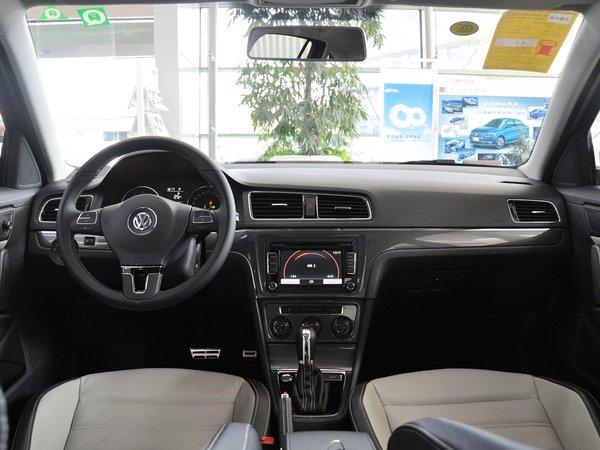 Ϻ 1.4TSI DSG п_w