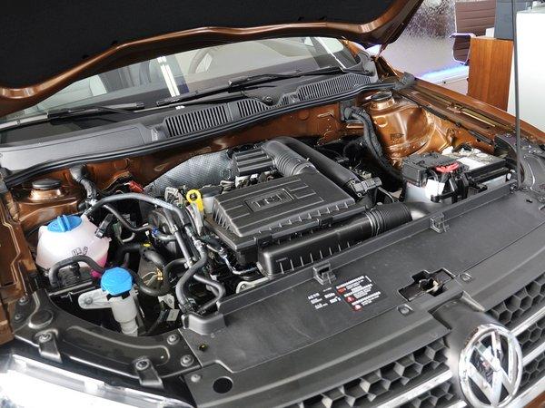Ϻ 1.4TSI DSG lәCw،