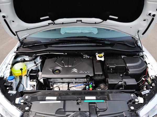 |LѩF VTS 1.6L ք lәCw،