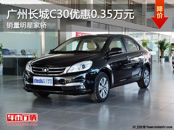 VݣLC300.35fԪ NǼI