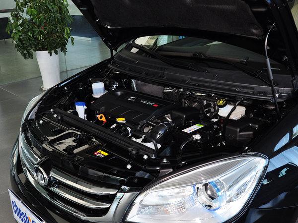 L 1.5L ք lәCw،