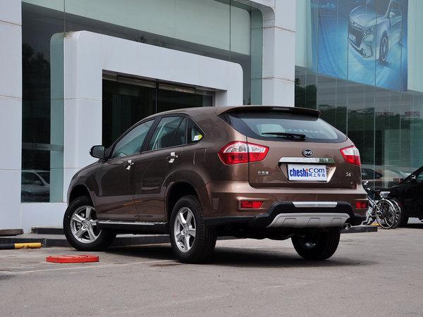 ȁ 2.0L ք ܇v45ҕ