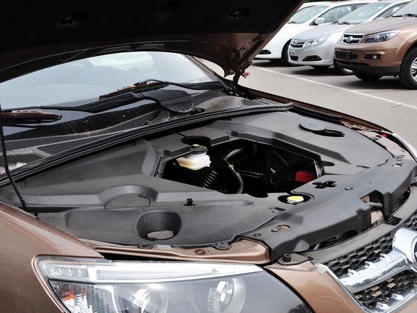 ȁ 2.0L ք lәCw،