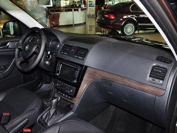 ˹_ 1.8TSI DSG п_҂