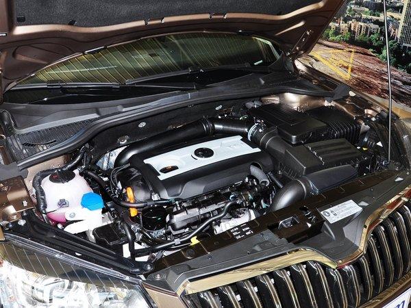 ˹_ 1.8TSI DSG lәCw،
