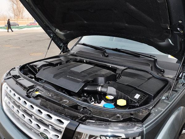 · 3.0 V6 SC lәCw،
