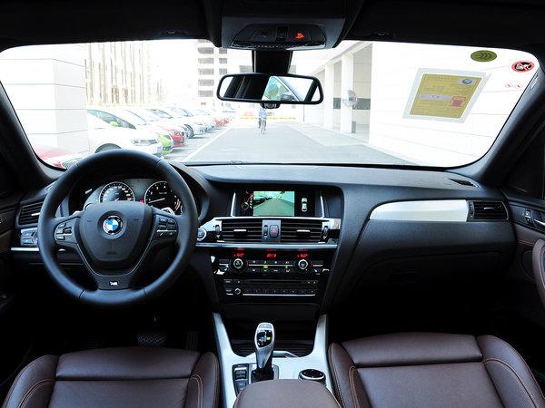 R(M) xDrive35i п_w